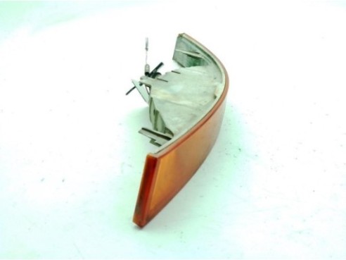 7700822136, 8200163914 PILOTO DEL IZQ RENAULT MASTER II Furgón (FD)|Desguaces La Cabaña