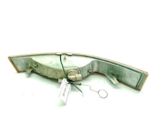 7700822136, 8200163914 PILOTO DEL IZQ RENAULT MASTER II Furgón (FD)|Desguaces La Cabaña