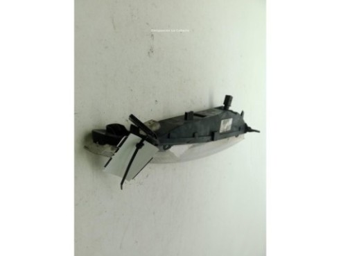 4L0953041 PILOTO DEL IZQ AUDI Q7 (4LB)|Desguaces La Cabaña