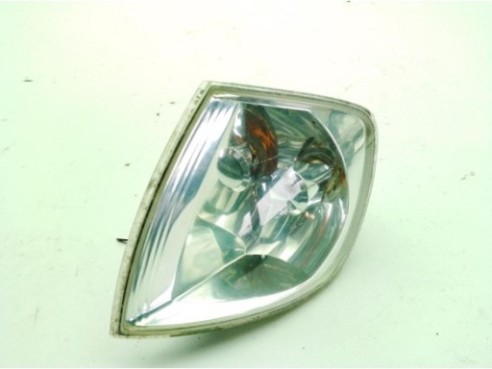 1J0949117 PILOTO DEL IZQ VW POLO (6N2)|Desguaces La Cabaña