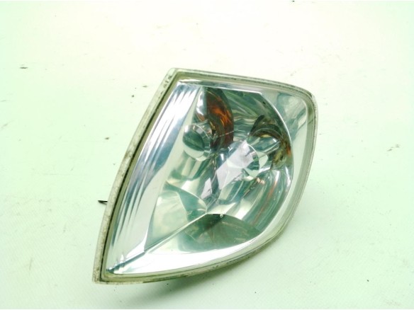 1J0949117 PILOTO DEL IZQ VW POLO (6N2)|Desguaces La Cabaña