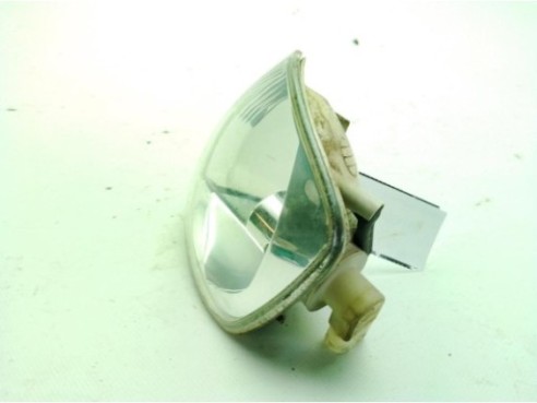 1J0949117 PILOTO DEL IZQ VW POLO (6N2)|Desguaces La Cabaña