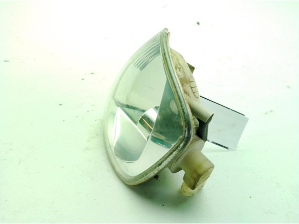 1J0949117 PILOTO DEL IZQ VW POLO (6N2)|Desguaces La Cabaña