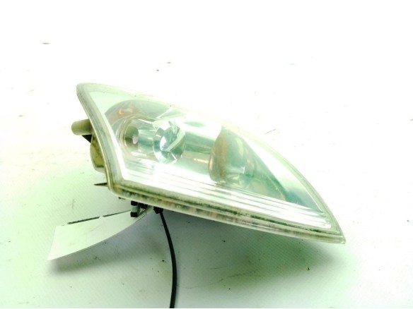 1J0949117 PILOTO DEL IZQ VW POLO (6N2)|Desguaces La Cabaña