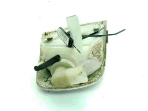 1J0949117 PILOTO DEL IZQ VW POLO (6N2)|Desguaces La Cabaña