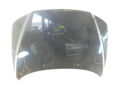 30796490  CAPO VOLVO S60 I (384)|Desguaces La Cabaña