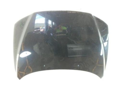 30796490  CAPO VOLVO S60 I (384)|Desguaces La Cabaña