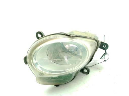 55248174 CAJA CAMBIOS FIAT 500 (312_)|Desguaces La Cabaña