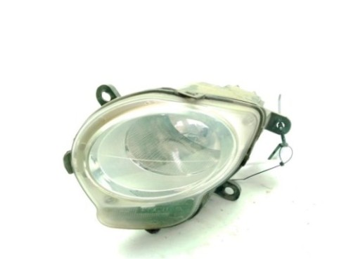 0000051786772 PILOTO DEL IZQ FIAT 500 (312_)|Desguaces La Cabaña