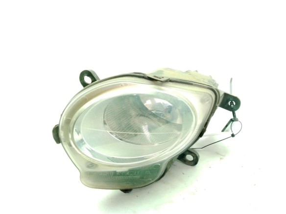 0000051786772 PILOTO DEL IZQ FIAT 500 (312_)|Desguaces La Cabaña