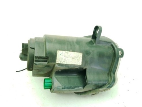 0000051786772 PILOTO DEL IZQ FIAT 500 (312_)|Desguaces La Cabaña