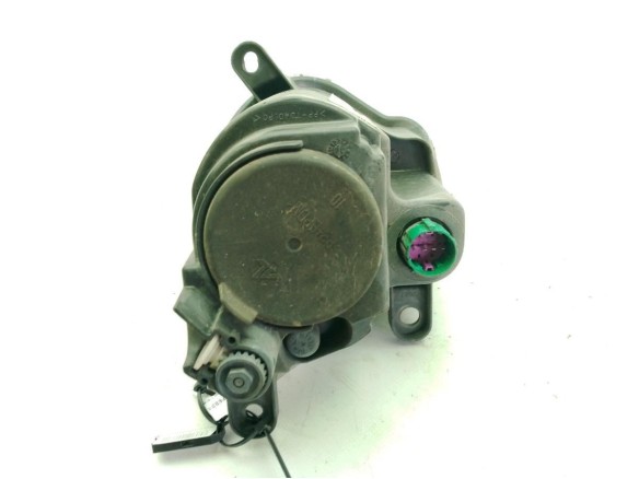 0000051786772 PILOTO DEL IZQ FIAT 500 (312_)|Desguaces La Cabaña