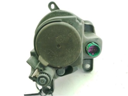 0000051786772 PILOTO DEL IZQ FIAT 500 (312_)|Desguaces La Cabaña