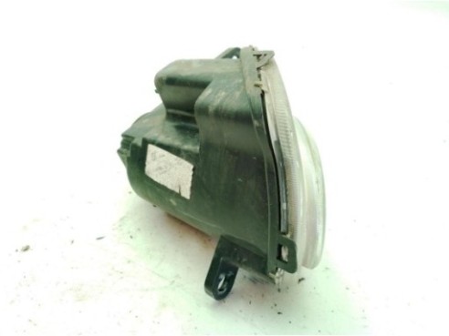 55248174 CAJA CAMBIOS FIAT 500 (312_)|Desguaces La Cabaña 2