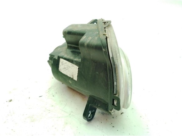 0000051786771 PILOTO DEL DER FIAT 500 (312_)|Desguaces La Cabaña