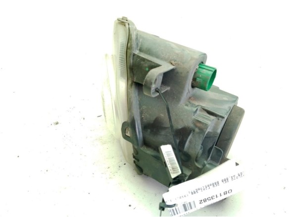 0000051786771 PILOTO DEL DER FIAT 500 (312_)|Desguaces La Cabaña