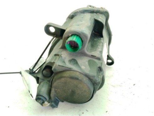 0000051786771 PILOTO DEL DER FIAT 500 (312_)|Desguaces La Cabaña