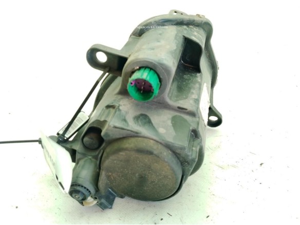 0000051786771 PILOTO DEL DER FIAT 500 (312_)|Desguaces La Cabaña