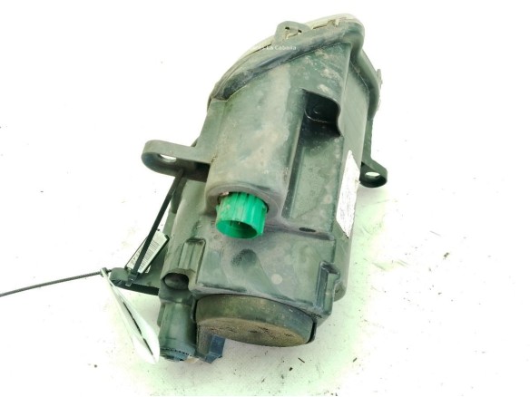 0000051786771 PILOTO DEL DER FIAT 500 (312_)|Desguaces La Cabaña