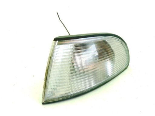 4D0949127B PILOTO DEL DER AUDI A4 (8D2, B5)|Desguaces La Cabaña