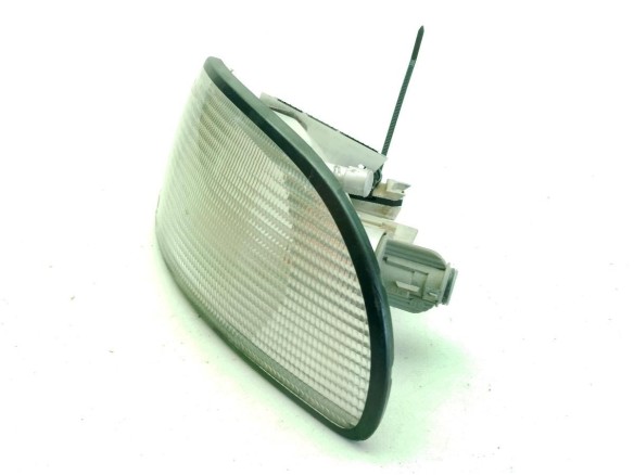 4D0949127B PILOTO DEL IZQ AUDI A4 (8D2, B5)|Desguaces La Cabaña