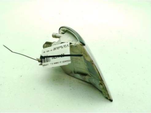 4D0949127B PILOTO DEL IZQ AUDI A4 (8D2, B5)|Desguaces La Cabaña