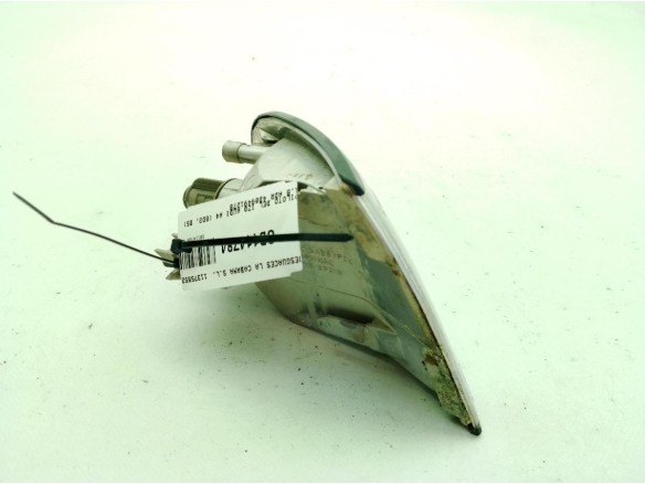 4D0949127B PILOTO DEL IZQ AUDI A4 (8D2, B5)|Desguaces La Cabaña