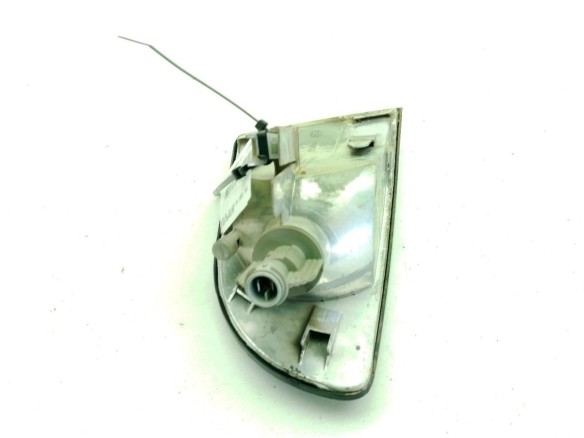 4D0949127B PILOTO DEL IZQ AUDI A4 (8D2, B5)|Desguaces La Cabaña