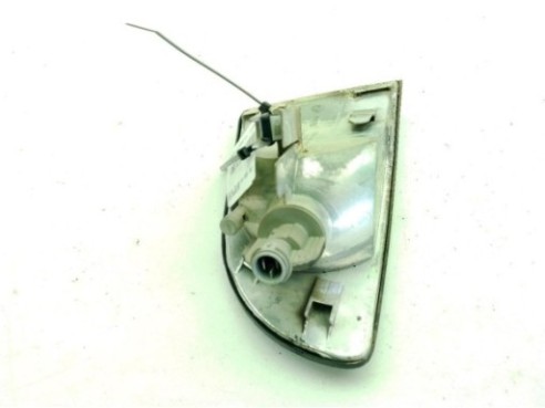 4D0949127B PILOTO DEL IZQ AUDI A4 (8D2, B5)|Desguaces La Cabaña