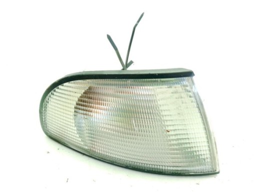 4D0949127B PILOTO DEL IZQ AUDI A4 (8D2, B5)|Desguaces La Cabaña