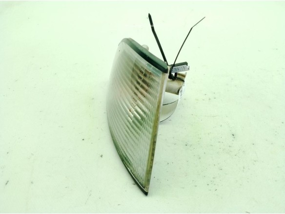 4D0949127B PILOTO DEL DER AUDI A4 (8D2, B5)|Desguaces La Cabaña