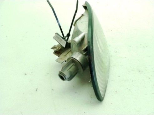 4D0949127B PILOTO DEL DER AUDI A4 (8D2, B5)|Desguaces La Cabaña