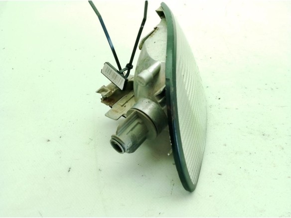 4D0949127B PILOTO DEL DER AUDI A4 (8D2, B5)|Desguaces La Cabaña