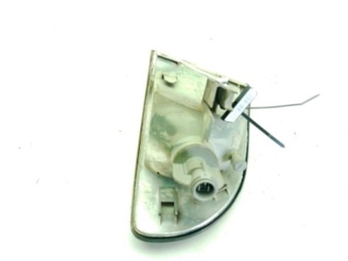 4D0949127B PILOTO DEL DER AUDI A4 (8D2, B5)|Desguaces La Cabaña