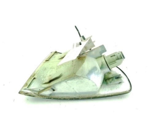 4D0949127B PILOTO DEL DER AUDI A4 (8D2, B5)|Desguaces La Cabaña