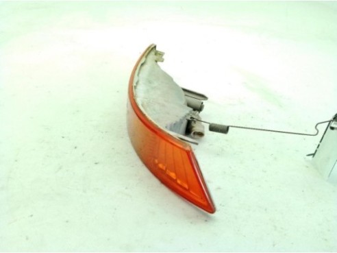 7700822136, 8200007030 PILOTO DEL DER RENAULT TRAFIC II Furgón (FL)|Desguaces La Cabaña 2