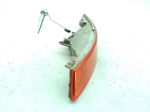 8200257684, 8200007031 PILOTO DEL IZQ RENAULT TRAFIC II Furgón (FL)|Desguaces La Cabaña