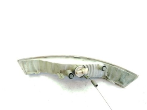 8200257684, 8200007031 PILOTO DEL IZQ RENAULT TRAFIC II Furgón (FL)|Desguaces La Cabaña