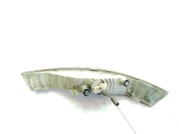 8200257684, 8200007031 PILOTO DEL IZQ RENAULT TRAFIC II Furgón (FL)|Desguaces La Cabaña