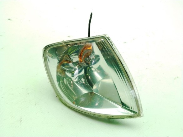 1J0949117 PILOTO DEL DER VW POLO (6N2)|Desguaces La Cabaña