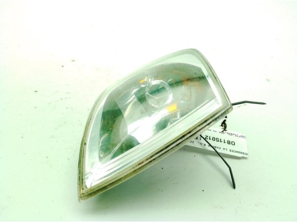 1J0949117 PILOTO DEL DER VW POLO (6N2)|Desguaces La Cabaña