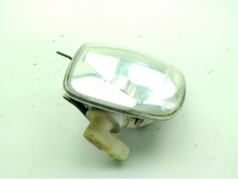 1J0949117 PILOTO DEL DER VW POLO (6N2)|Desguaces La Cabaña