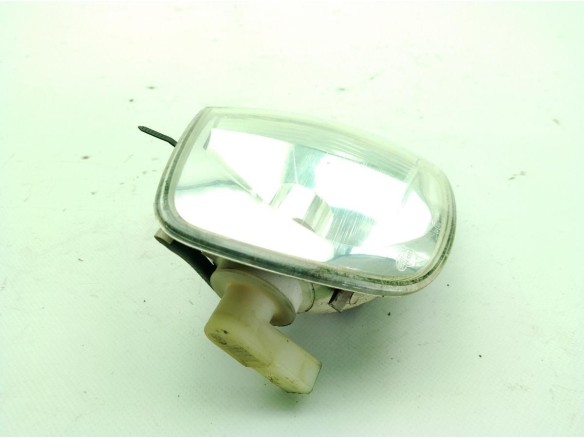 1J0949117 PILOTO DEL DER VW POLO (6N2)|Desguaces La Cabaña