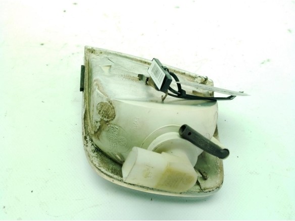 1J0949117 PILOTO DEL DER VW POLO (6N2)|Desguaces La Cabaña