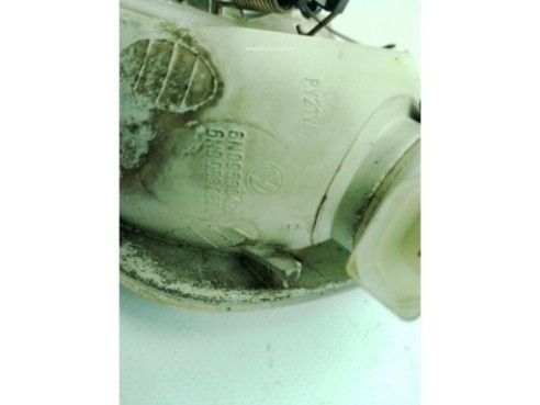 1J0949117 PILOTO DEL DER VW POLO (6N2)|Desguaces La Cabaña