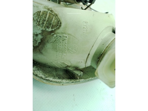 1J0949117 PILOTO DEL DER VW POLO (6N2)|Desguaces La Cabaña