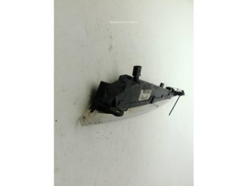 4L0953042 PILOTO DEL DER AUDI Q7 (4LB)|Desguaces La Cabaña