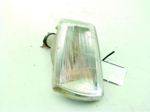 630317 PILOTO DEL DER PEUGEOT 205 II (20A/C)|Desguaces La Cabaña