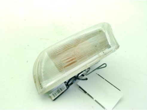 630317 PILOTO DEL DER PEUGEOT 205 II (20A/C)|Desguaces La Cabaña