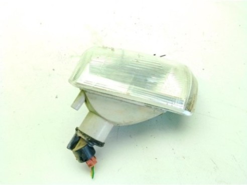 630317 PILOTO DEL DER PEUGEOT 205 II (20A/C)|Desguaces La Cabaña